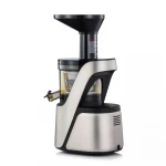 Соковичавниця BioChef Quantum Cold Press Silver - image-2