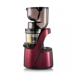 Соковичавниця BioChef Quantum Whole Slow Burgundy - image-2