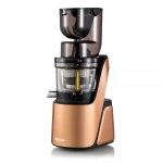 Соковичавниця BioChef Quantum Whole Slow Bronze - image-0