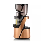 Соковичавниця BioChef Quantum Whole Slow Bronze - image-2