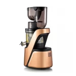 Соковичавниця BioChef Quantum Whole Slow Bronze - image-3