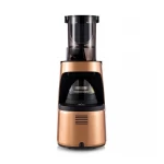 Соковичавниця BioChef Quantum Whole Slow Bronze - image-5