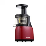 Соковичавниця BioChef Synergy Slow Red - image-1