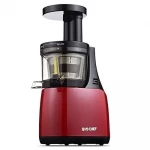 Соковичавниця BioChef Synergy Slow Red - image-2