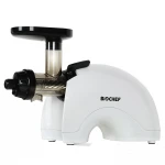 Соковичавниця двухшнекова BioChef Gemini Twin Gear Cold Press - image-0