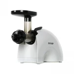 Соковичавниця двухшнекова BioChef Gemini Twin Gear Cold Press - image-1