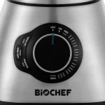 Блендер BioChef Galaxy Pro - image-5