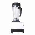 Блендер BioChef High Performance White - image-2