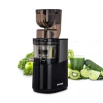 Соковичавниця BioChef Atlas Pro Whole Slow Black - image-0