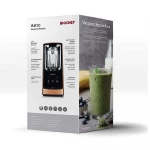 Блендер BioChef Astro White - image-3