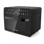 Мультипіч BioChef Air Fryer - image-3