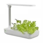 Набір для гідропоніки - Vegebox™ Table - image-1