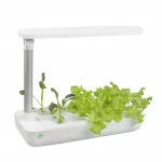 Набір для гідропоніки - Vegebox™ Table - image-2