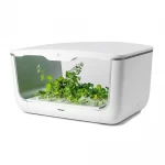 Набір для гідропоніки - Vegebox™ Home - image-0