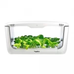 Набір для гідропоніки - Vegebox™ Home - image-1