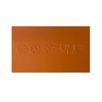 Силіконовий килимок Biochef silicone fruit tray SFT-1240 - image-8