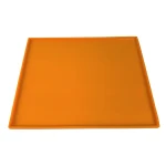 Силіконовий килимок Biochef silicone fruit tray SFT-1240 - image-13